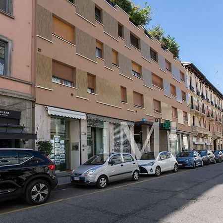 Amazing Apt In The Heart Of Pta Venezia Milano Dış mekan fotoğraf