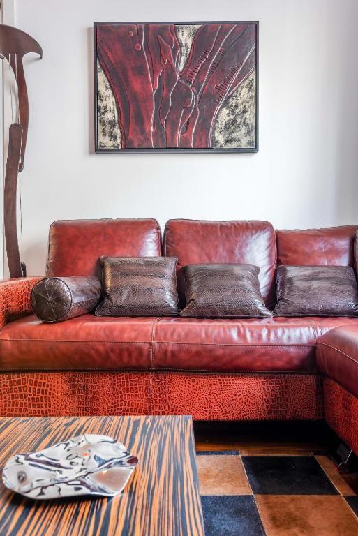 Amazing Apt In The Heart Of Pta Venezia Milano Dış mekan fotoğraf