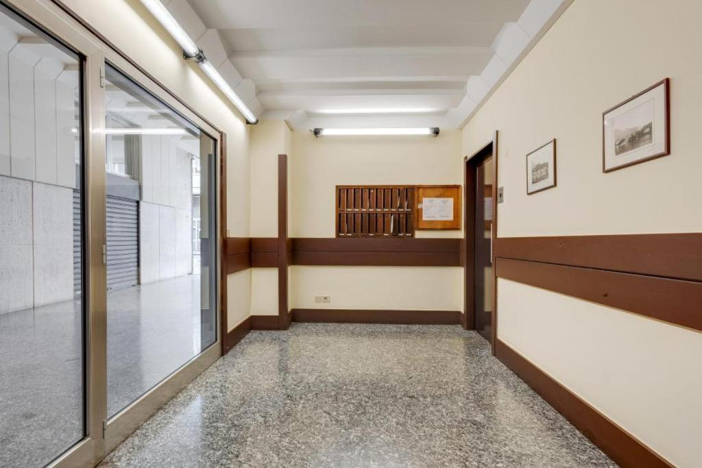 Amazing Apt In The Heart Of Pta Venezia Milano Dış mekan fotoğraf