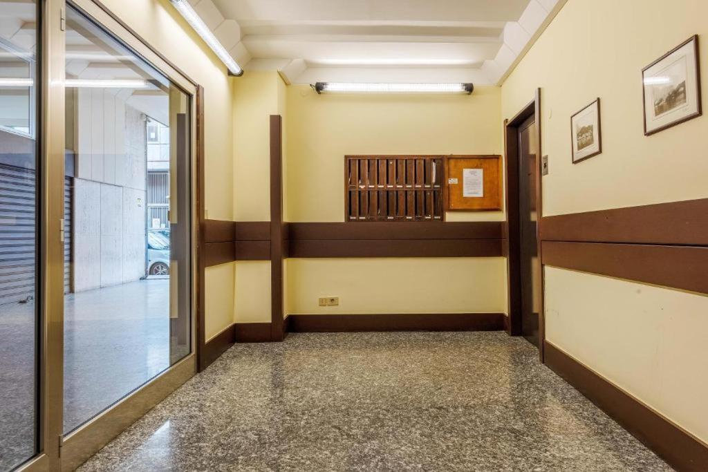 Amazing Apt In The Heart Of Pta Venezia Milano Dış mekan fotoğraf