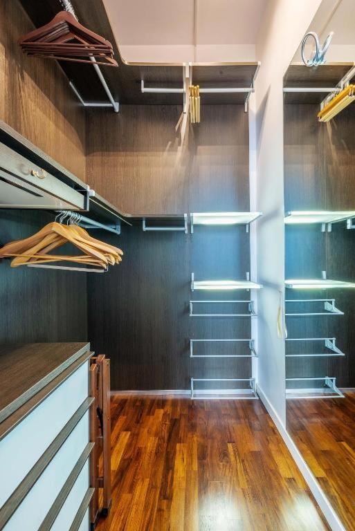 Amazing Apt In The Heart Of Pta Venezia Milano Dış mekan fotoğraf